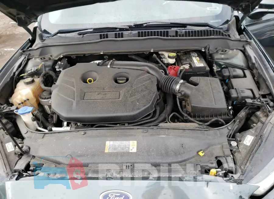 3FA6P0T99GR203131 Photo# 11