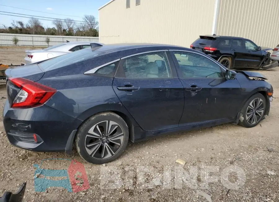 19XFC1F32GE007168 Photo# 3