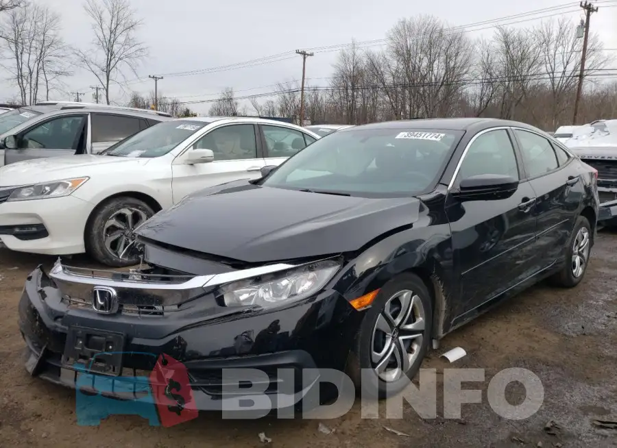 19XFC2F52HE214006 Photo# 1