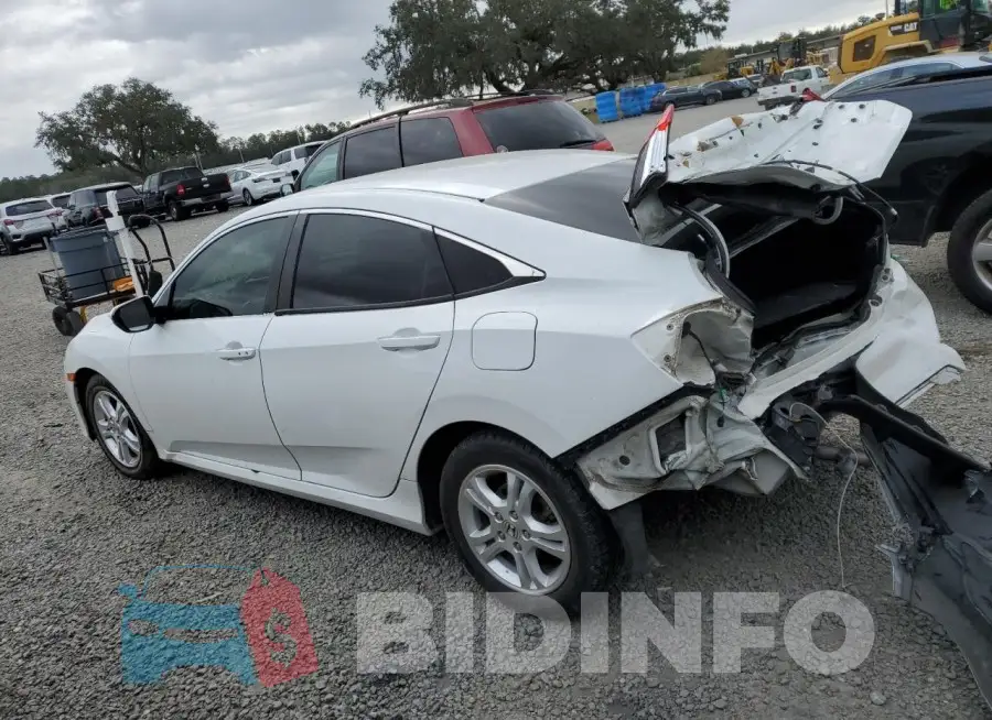 19XFC2F86LE007377 Photo# 2