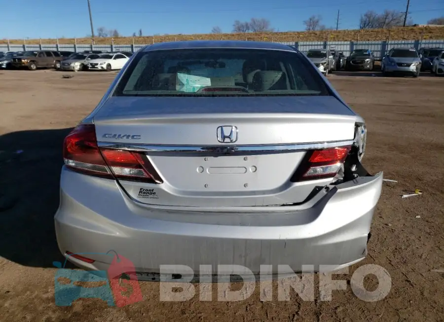 2HGFB2F96FH528265 Photo# 6