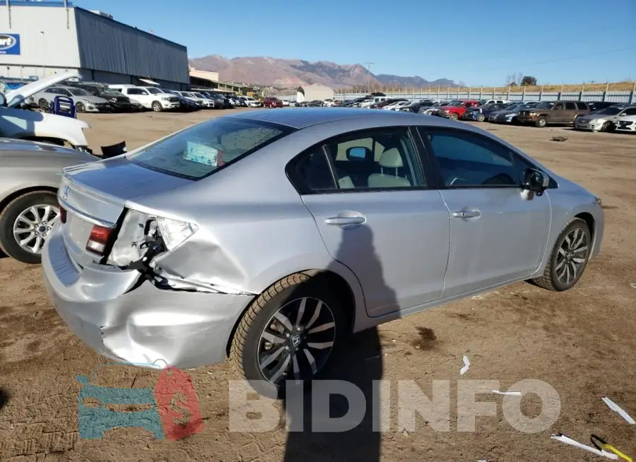 2HGFB2F96FH528265 Photo# 3