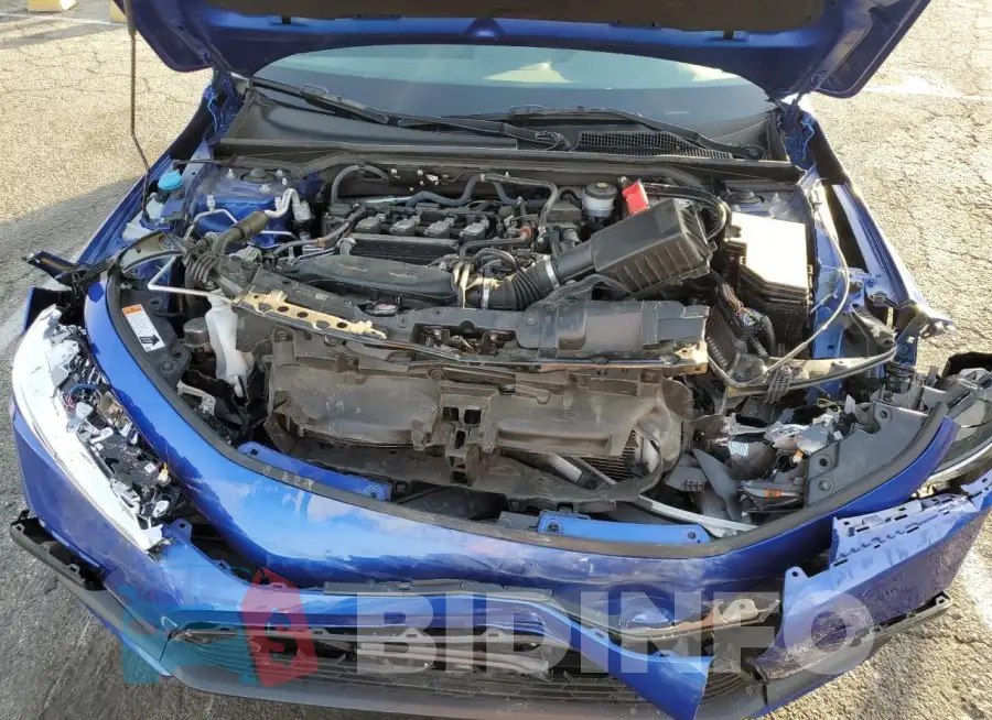 2HGFE1F71NH324021 Photo# 11