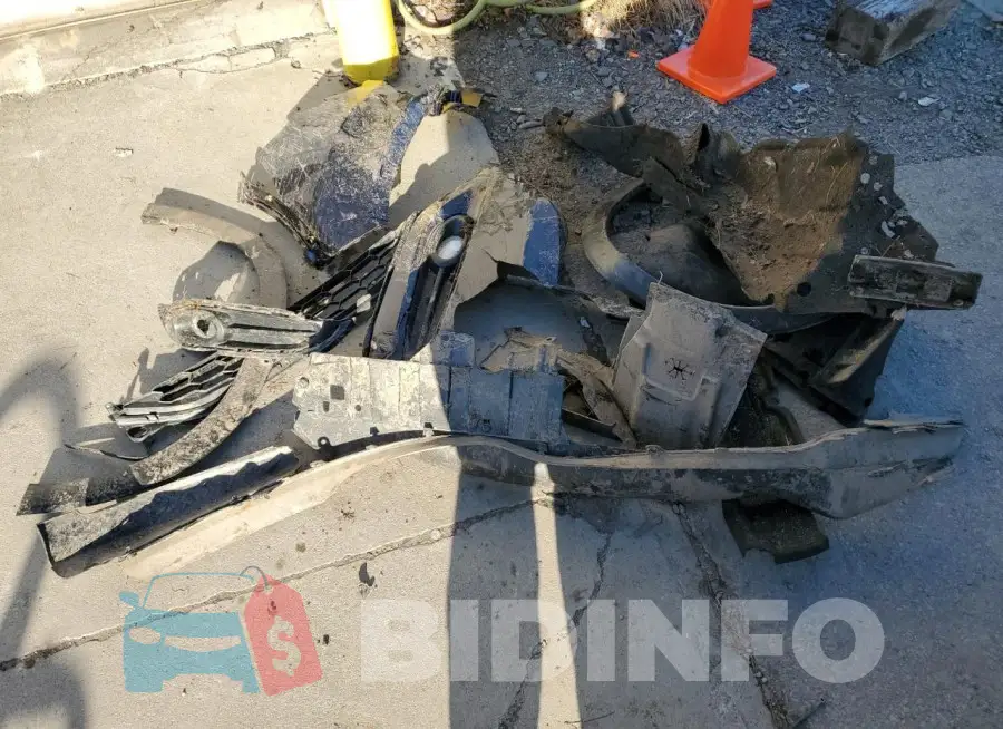 3CZRU6H56JG714737 Photo# 12