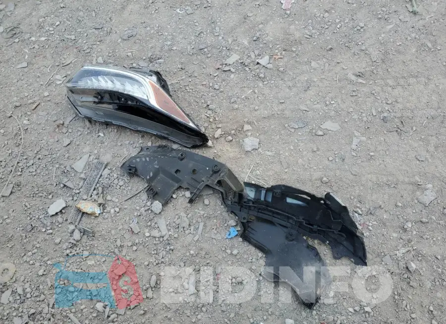 3CZRU6H98LM712270 Photo# 13