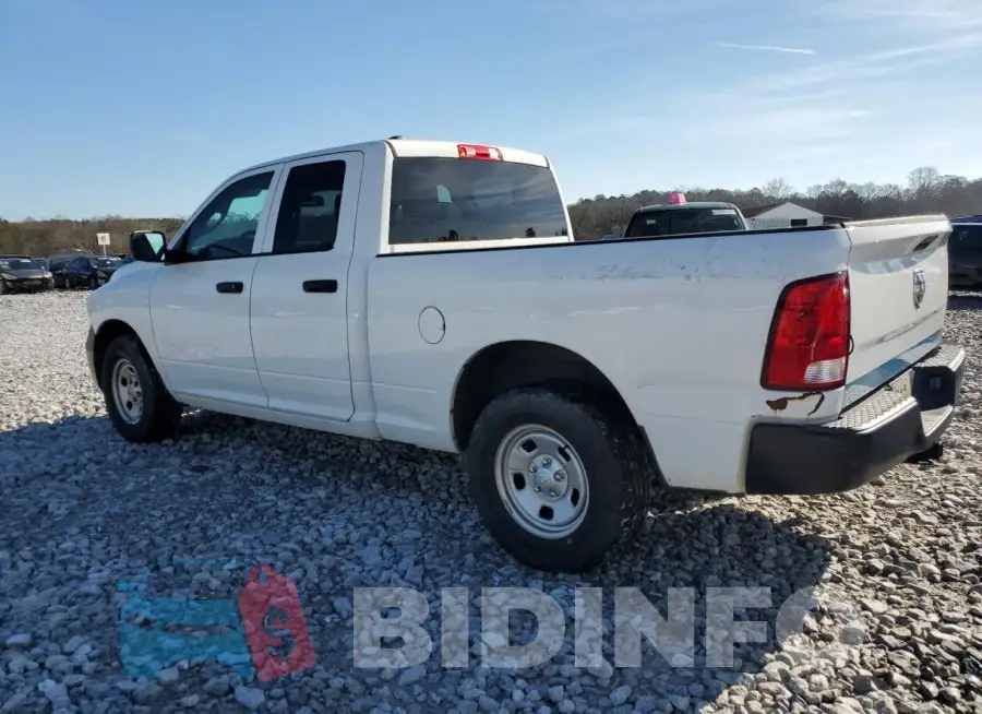 1C6RR6FG7JS296507 Photo# 2