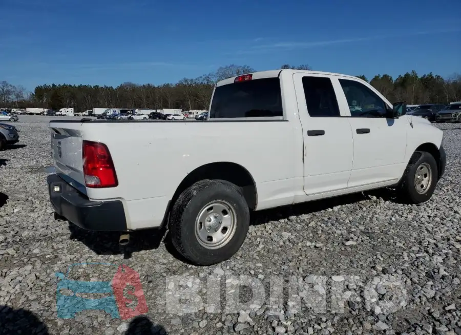 1C6RR6FG7JS296507 Photo# 3