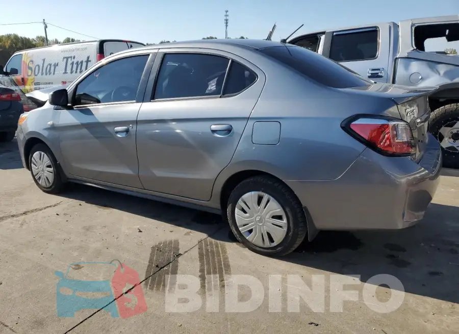 ML32FUFJ9NHF08979 Photo# 2