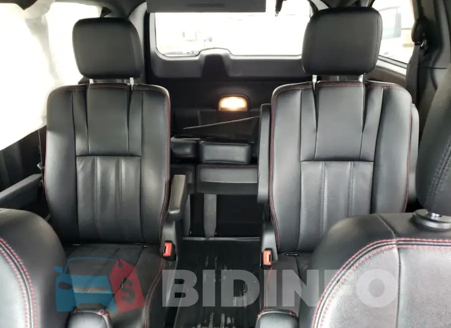 2C4RDGEG6KR534753 Photo# 10