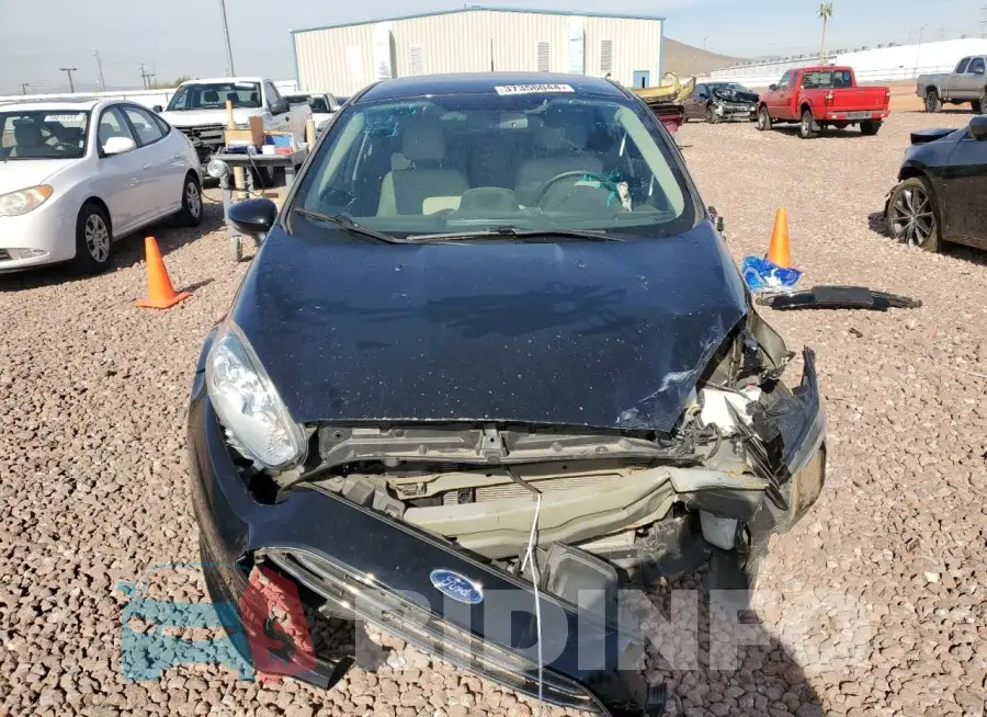 3FADP4CJ9GM147228 Photo# 5