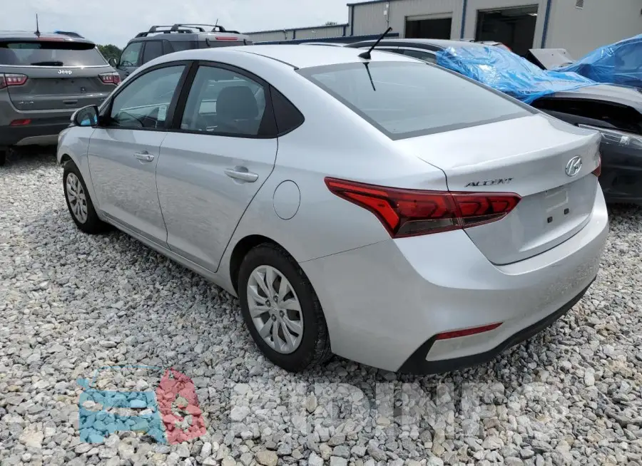 3KPC24A36KE059524 Photo# 2