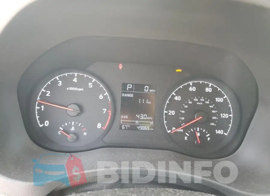 3KPC24A63LE120324 Photo# 9
