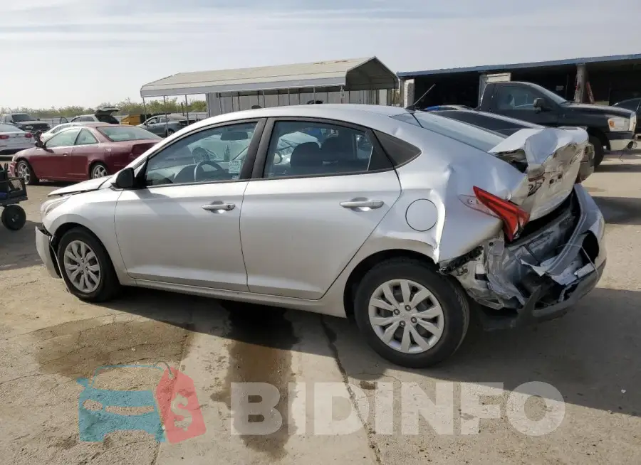 3KPC24A63LE120324 Photo# 2