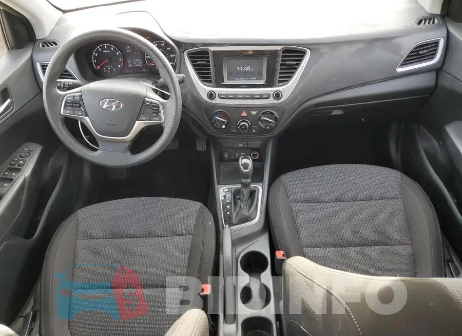 3KPC24A63LE120324 Photo# 8