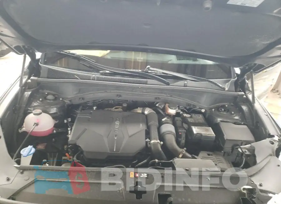 5NMS54AL6NH477825 Photo# 11