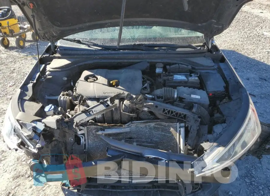 5NPD84LF4KH485203 Photo# 11