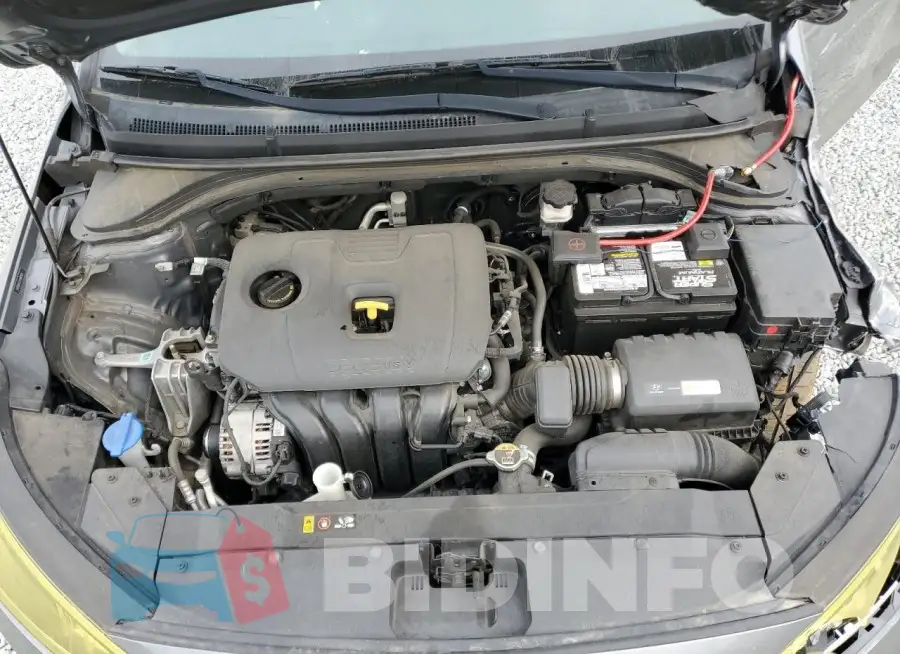 5NPD84LF7KH480528 Photo# 11