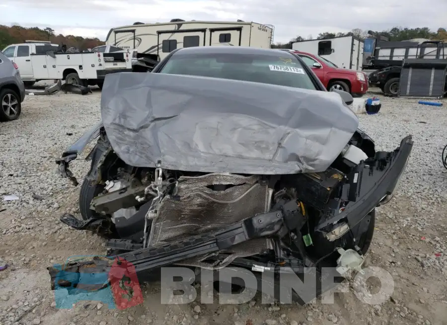 5NPE24AF7KH750446 Photo# 5