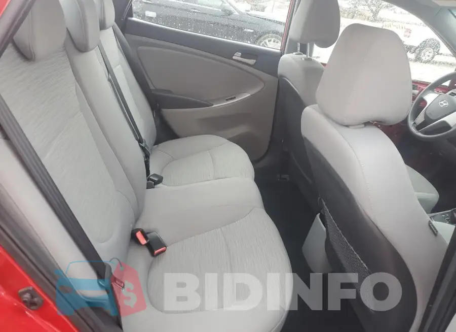 KMHCT4AE8FU879850 Photo# 10