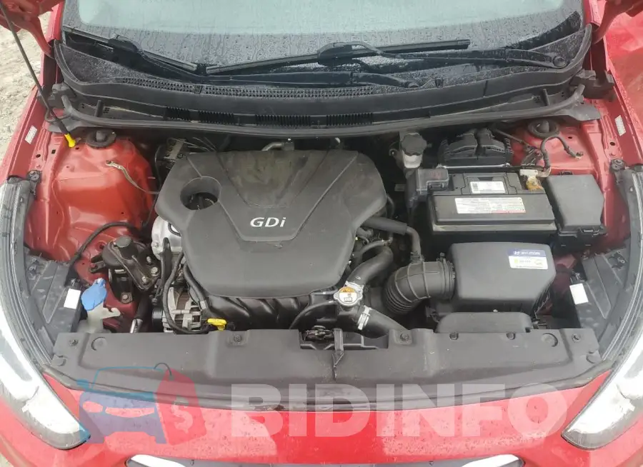 KMHCT4AE8FU879850 Photo# 11