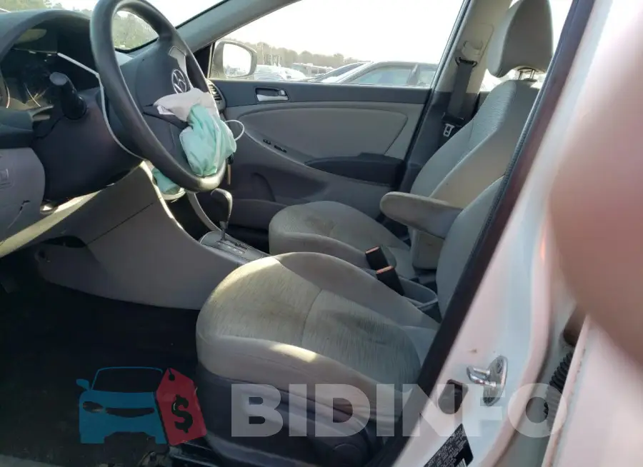 KMHCT4AE8GU979545 Photo# 7