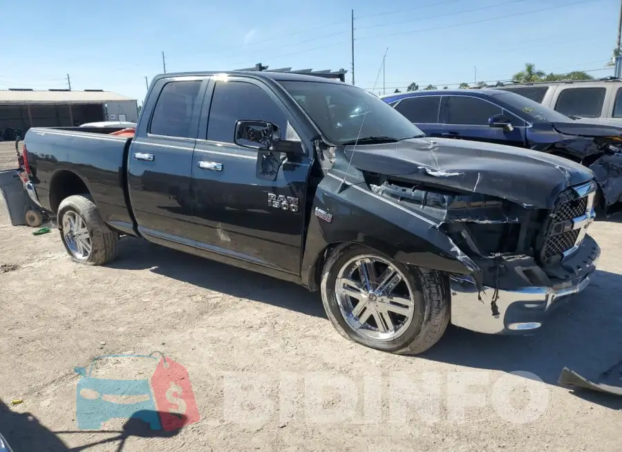 1C6RR6GT5GS164236 Photo# 4