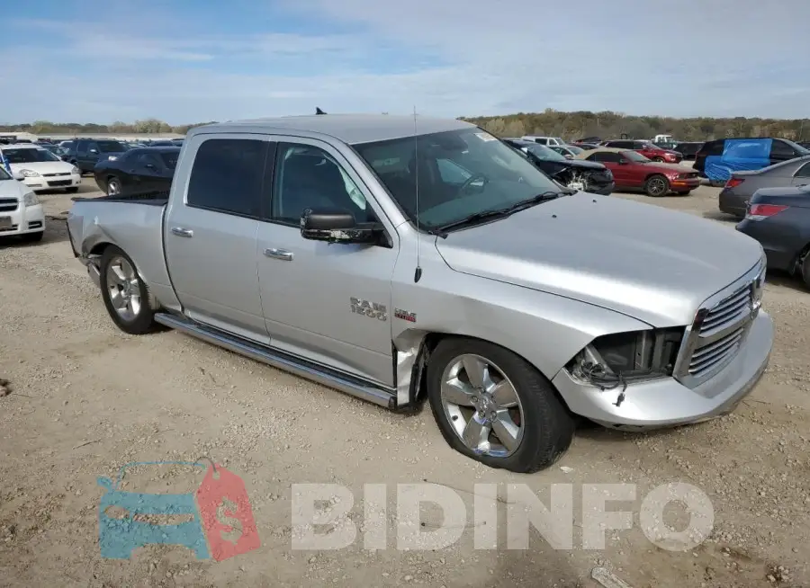 1C6RR7LT4FS717937 Photo# 4