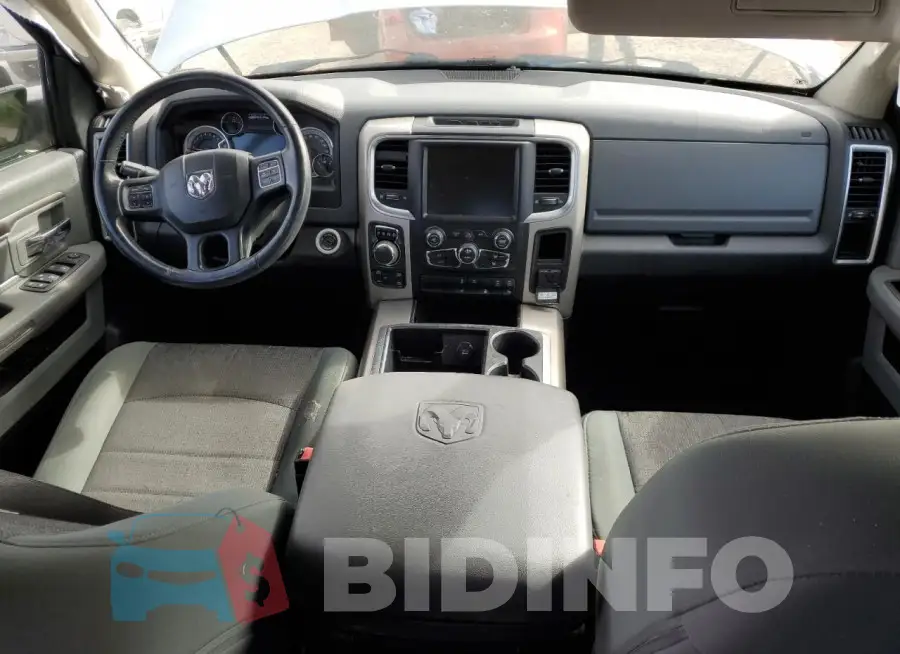 1C6RR7LT4FS717937 Photo# 8