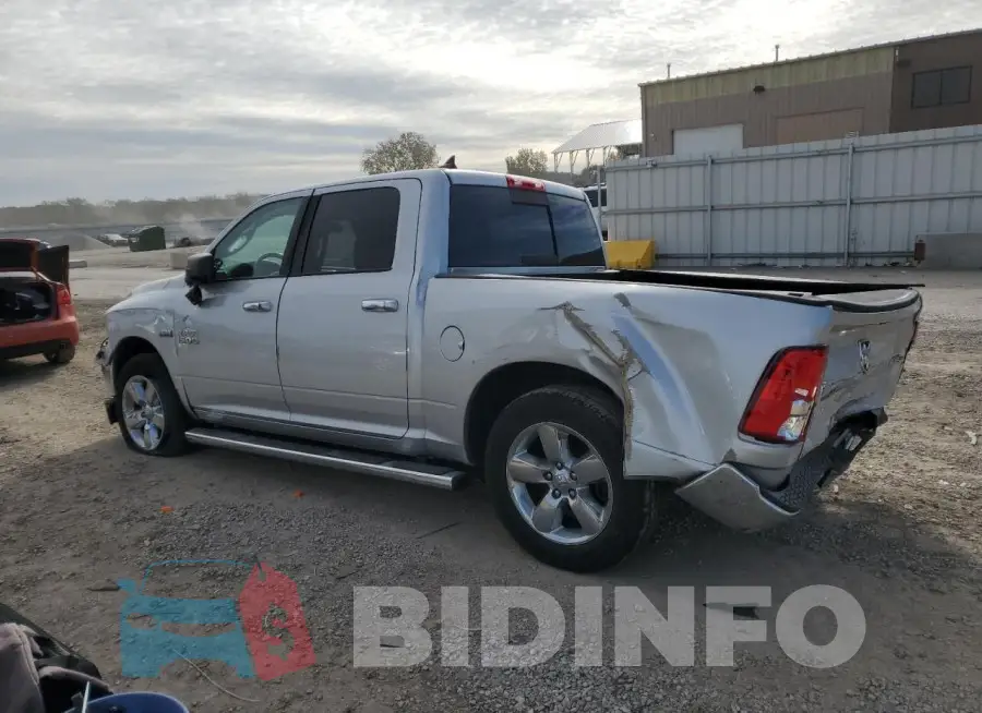1C6RR7LT4FS717937 Photo# 2