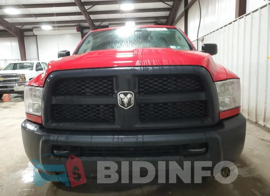 3C6TR5HT9HG651849 Photo# 5