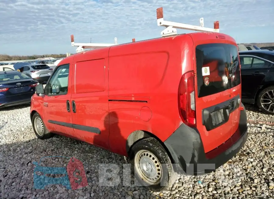 ZFBERFATXF6A70687 Photo# 2