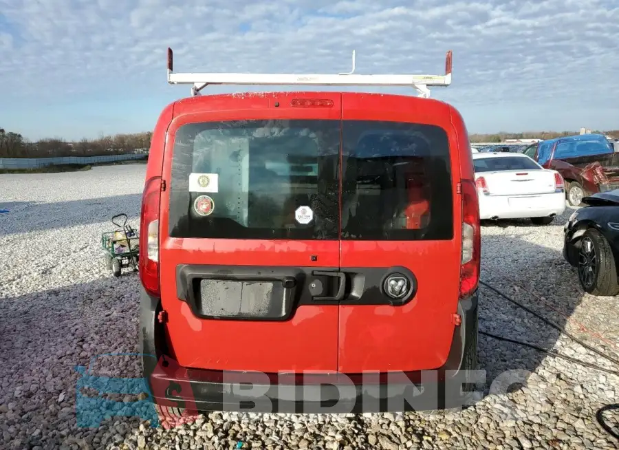 ZFBERFATXF6A70687 Photo# 6