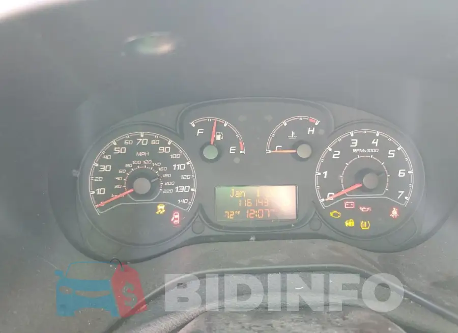 ZFBERFBB6H6D89559 Photo# 9