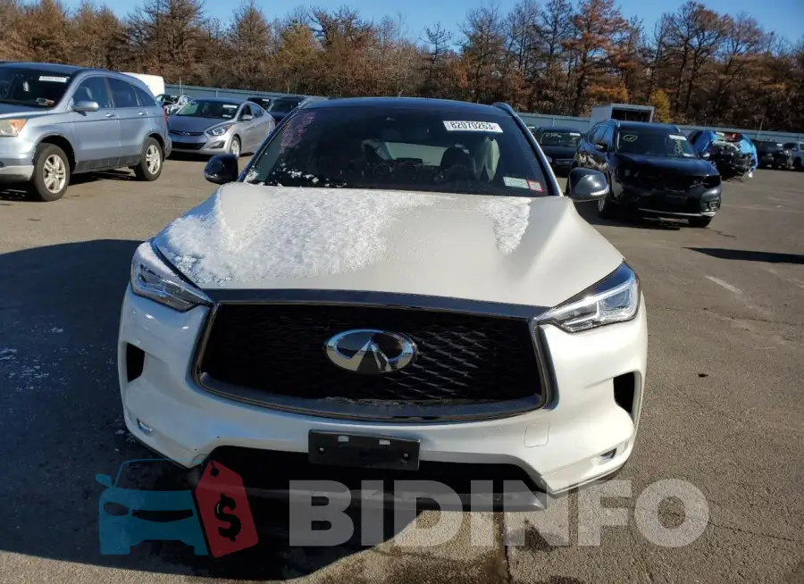 3PCAJ5BB6MF125797 Photo# 5