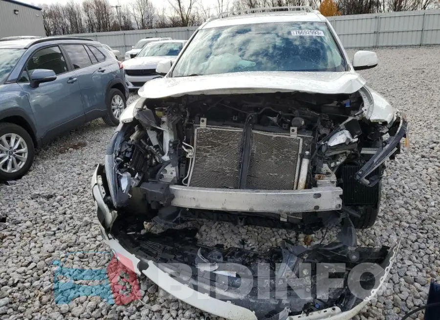 5N1DL0MM3JC525927 Photo# 5