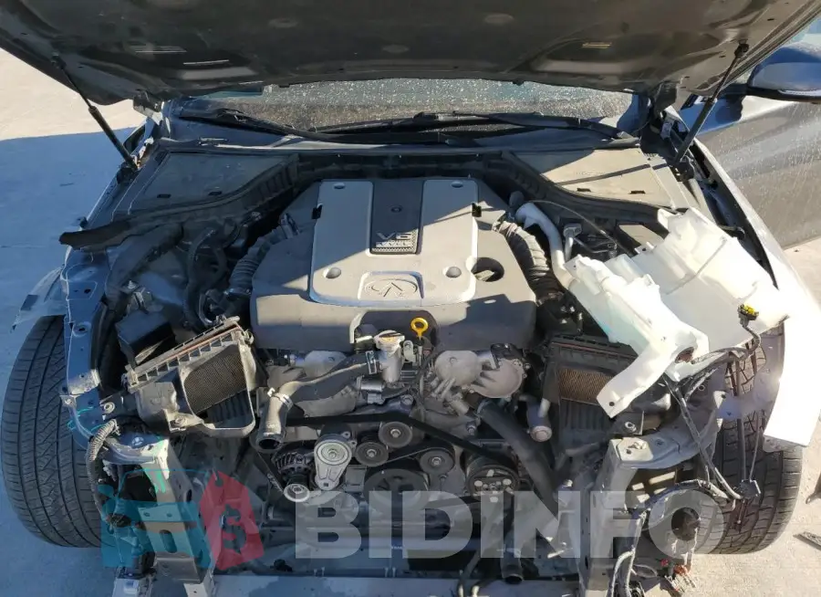 JN1BV7AP2FM356632 Photo# 11