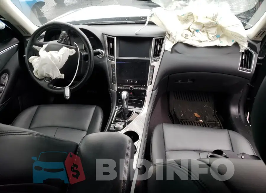 JN1BV7AR5FM391182 Photo# 8