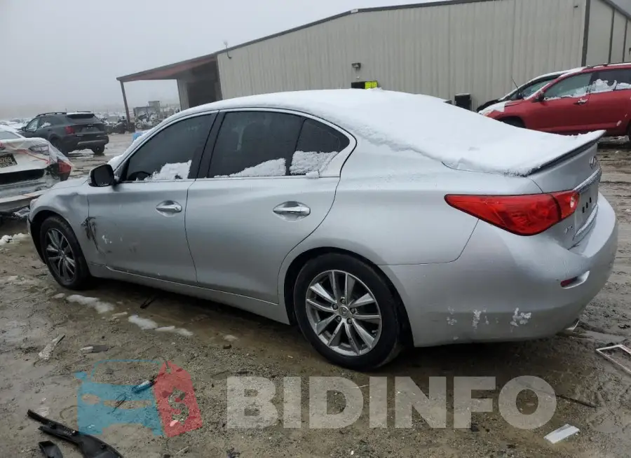 JN1CV7AR8HM682055 Photo# 2