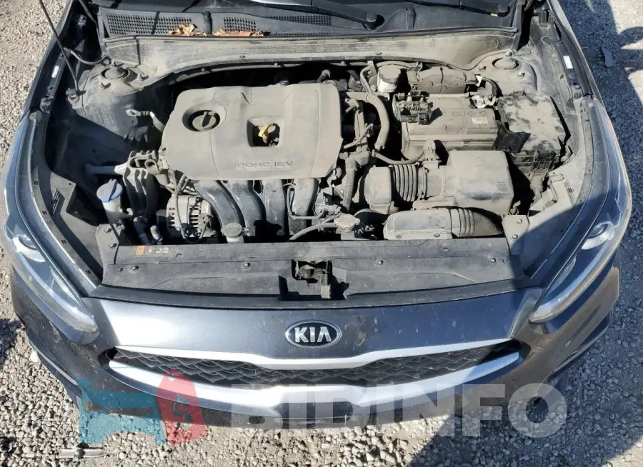 3KPF24AD0LE154846 Photo# 11