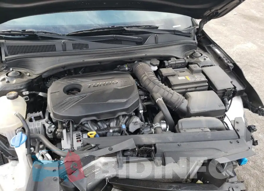 3KPF44ACXNE477130 Photo# 11