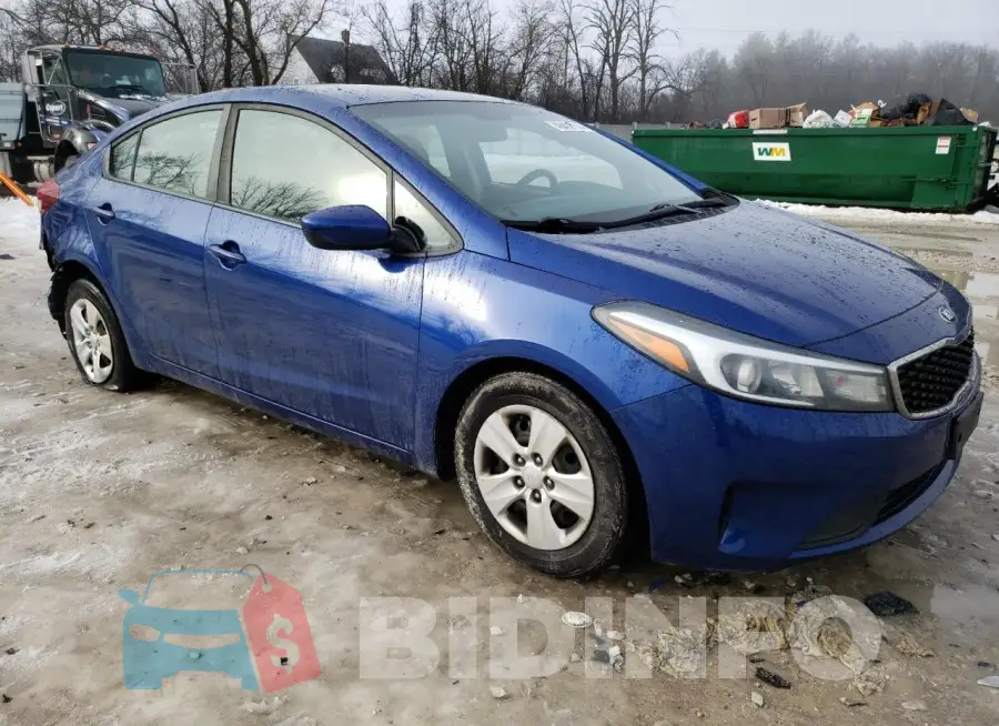 3KPFL4A70HE059198 Photo# 4