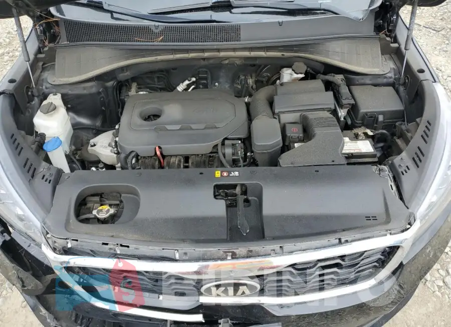 5XYPG4A33KG549523 Photo# 12
