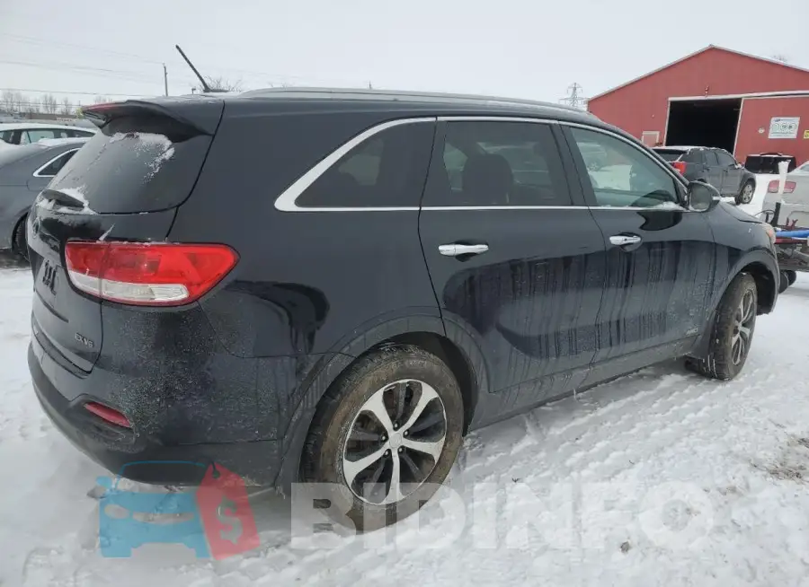 5XYPHDA57GG057924 Photo# 3