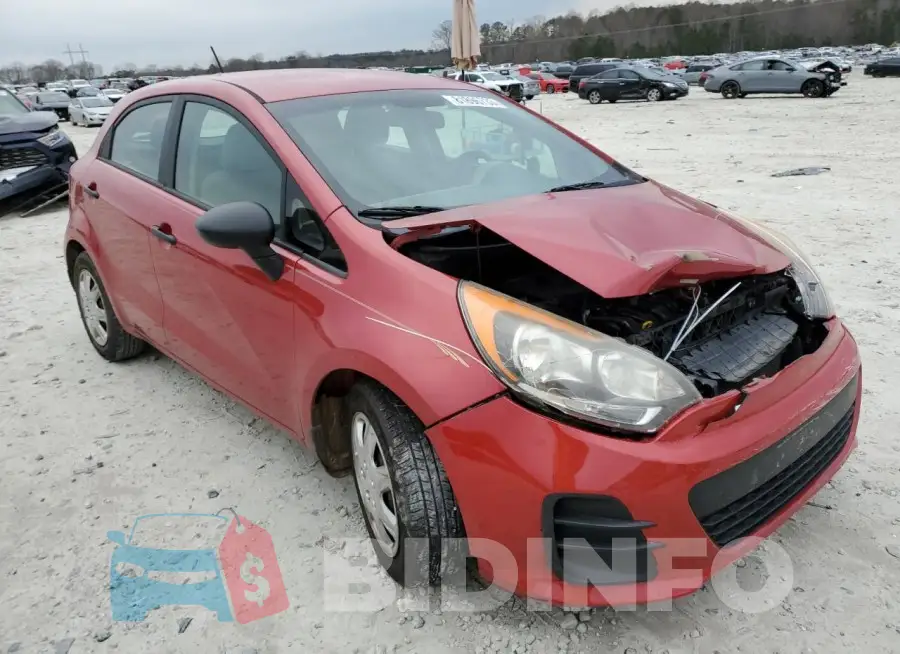 KNADM5A34H6011097 Photo# 4