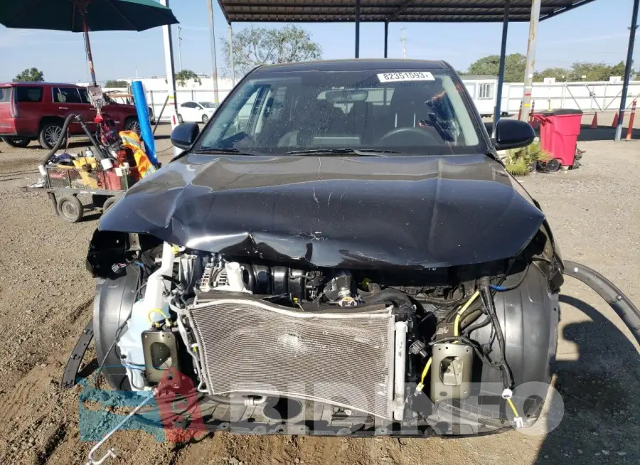 KNDEPCAA8M7047106 Photo# 5
