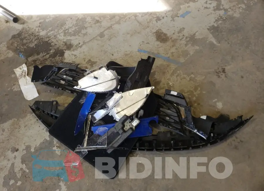 KNDEU2AA1M7042963 Photo# 12