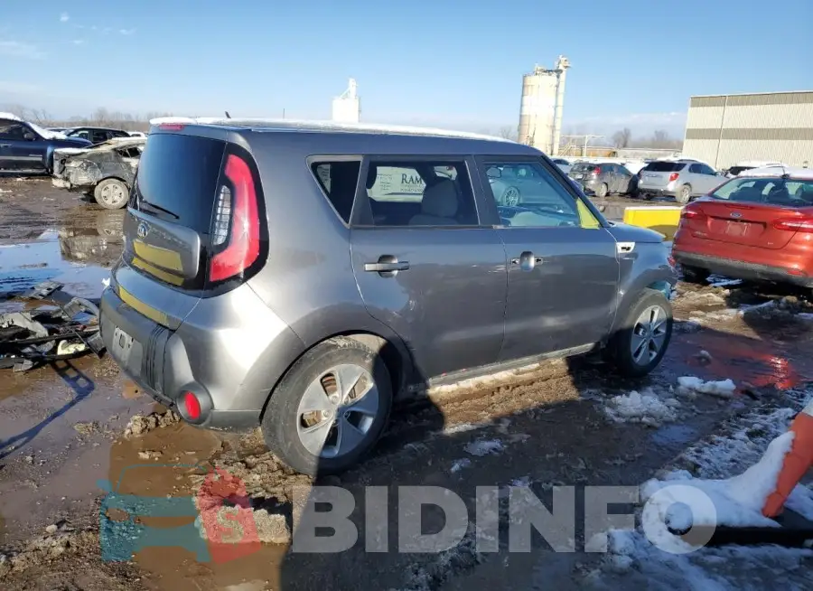 KNDJN2A22F7166392 Photo# 3