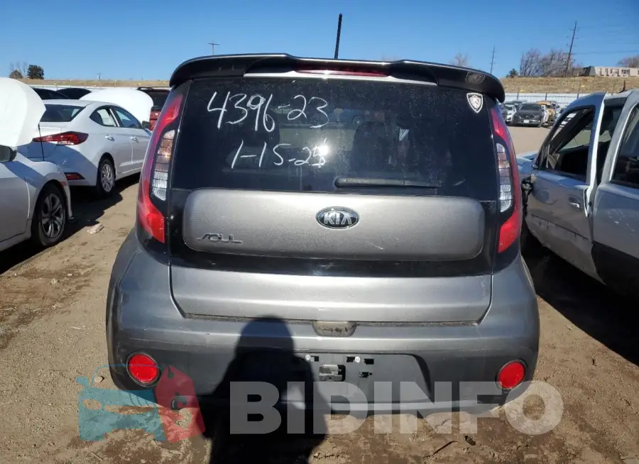 KNDJN2A22J7597792 Photo# 6