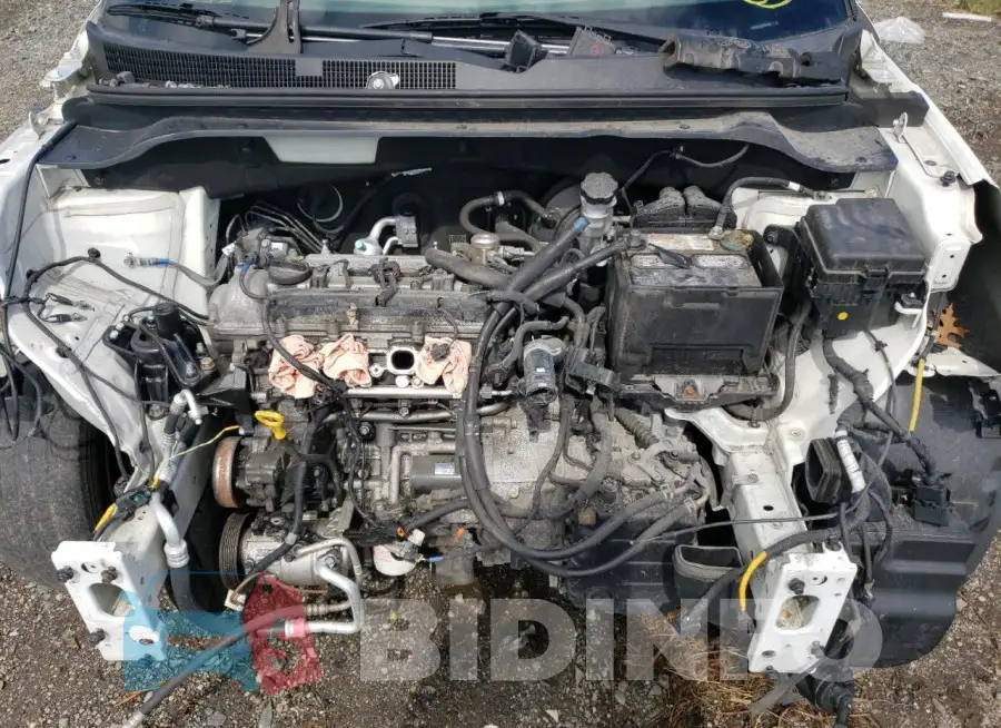 KNDJN2A23F7774650 Photo# 7