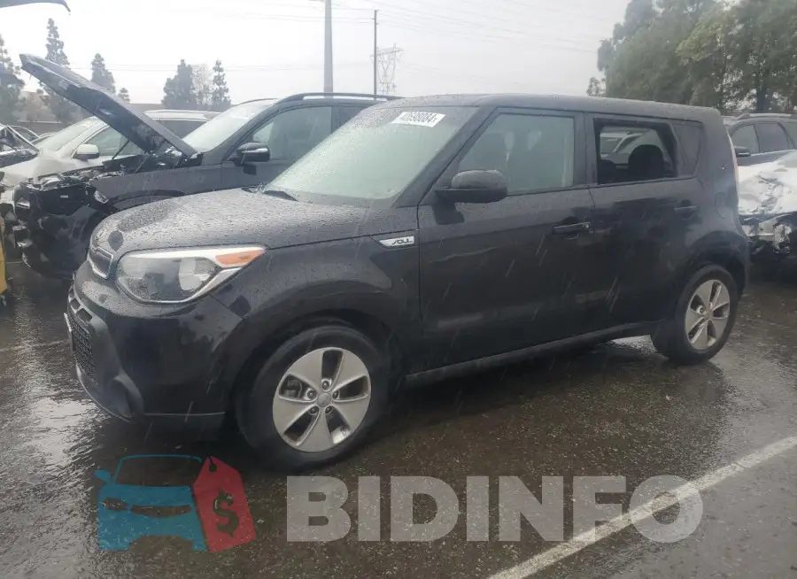 KNDJN2A23G7373424 Photo# 1